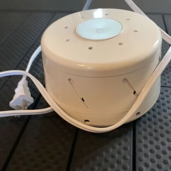 Marpac Dohm Classic The Original White noise machine natural sound - Picture 9 of 15
